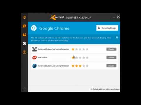 avg secure vpn код активации 2017